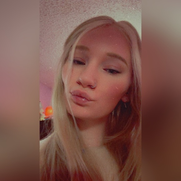 jessywessy13